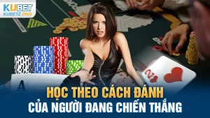 Bluff Là Gì Trong Poker? Bật Mí 5 Mẹo Chơi Hiệu Quả